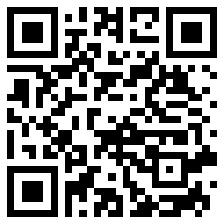 hoppysprinkle8 QR Code