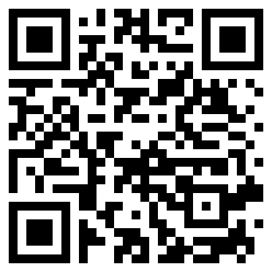 HoppySkoppy QR Code