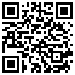 HoppyShnell QR Code
