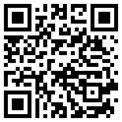 SirYassine QR Code