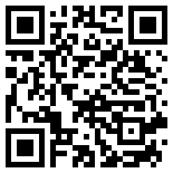SirYak104 QR Code