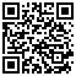 SirYakup QR Code