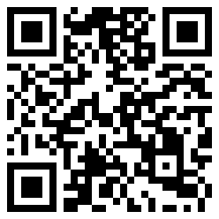 SirYak105 QR Code