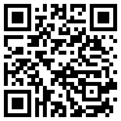 siryakari250 QR Code