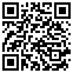 SirYakuza QR Code