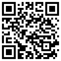 Enomis42 QR Code