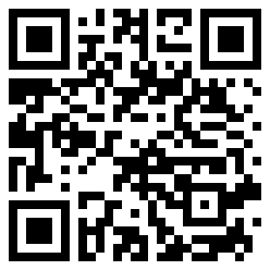 kerbecs1 QR Code