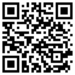 Kerberos_3 QR Code