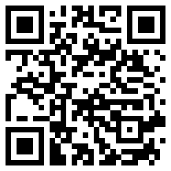 Kerberos117 QR Code