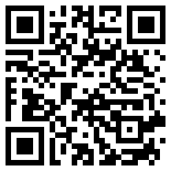 KerberosPhoenix QR Code