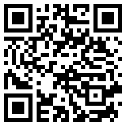 Kerberos QR Code