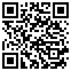 Kerberos2K QR Code