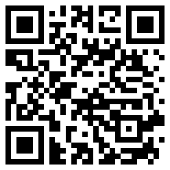 kerberios QR Code
