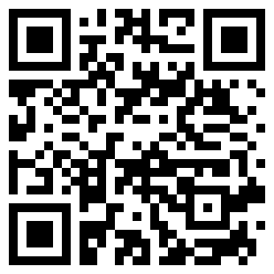 ShisuiUchiha26 QR Code