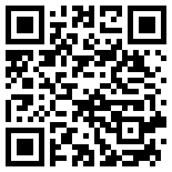 ShisuiTheGod QR Code