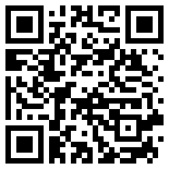 Shisui_Uchiha QR Code