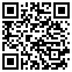 Shisui_Tsukiyomi QR Code