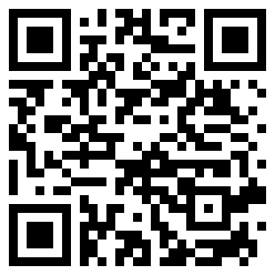 Shisui_Uchiwa59 QR Code