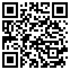 AmethystMallow QR Code