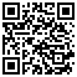 amethyst_lia QR Code