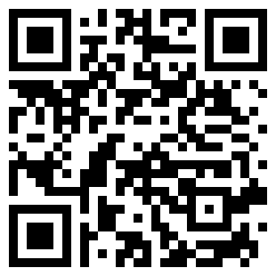 Amethyst9920 QR Code