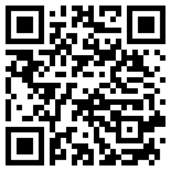 AmethystCluster QR Code
