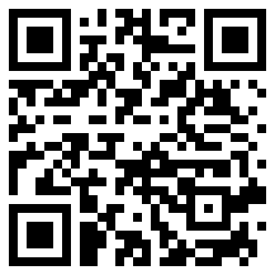 HerosDylan QR Code