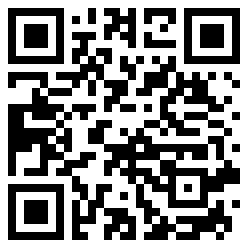 RAPPERSAMUEL QR Code