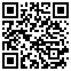 Rappers QR Code