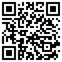 rappersjors69 QR Code