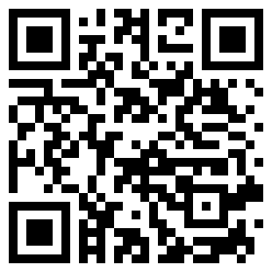Marlowwwo QR Code