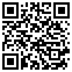 Marlowww__ QR Code