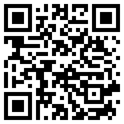 Kanao_086 QR Code
