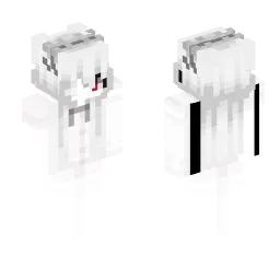 Minecraft Skin #241606
