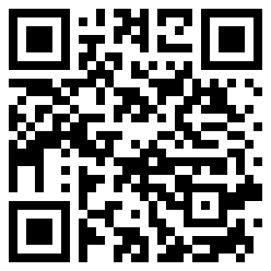 kanaooo QR Code