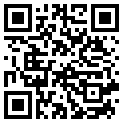 Kanao_Tsuyuri QR Code