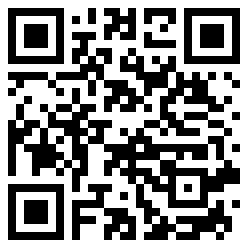 Kanao_Galaxy QR Code