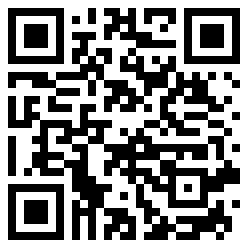 MBalazs2 QR Code