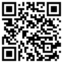 mbap QR Code