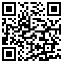 Okarunx7 QR Code