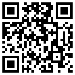 EarthNyx QR Code