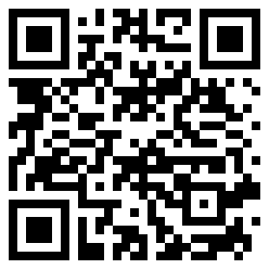EarthAthena QR Code