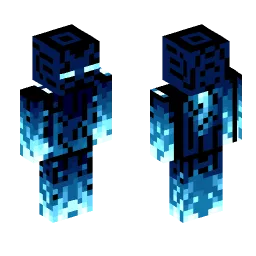 Minecraft Skin #241650