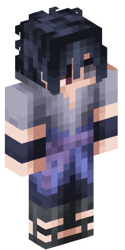 AlbaniaKing Minecraft Skin Preview on Minecraft.Co.Com