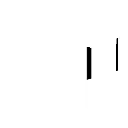 Minecraft Skin #241654