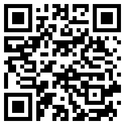 bendersteph QR Code