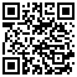 BenDerSchlingel1 QR Code