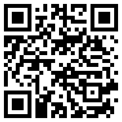 Benders3 QR Code