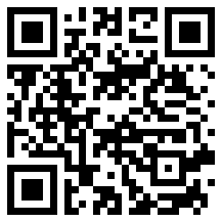 Bendersohn QR Code