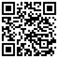 BenderSpinner QR Code